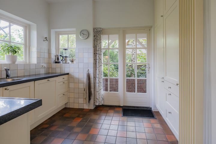 Foto 19 van Wüstelaan 35