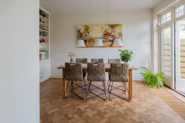 Foto 22 van Wüstelaan 35