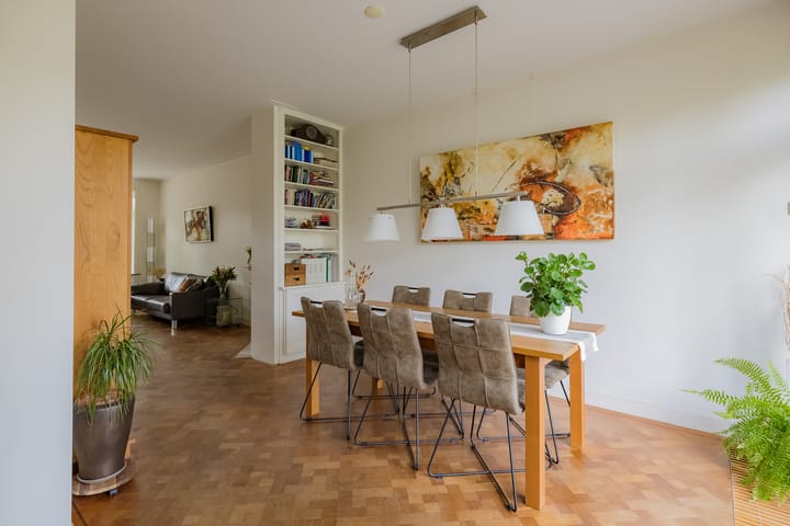 Foto 23 van Wüstelaan 35