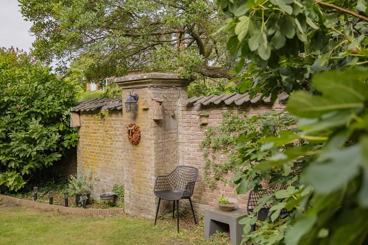 Foto 46 van Wüstelaan 35