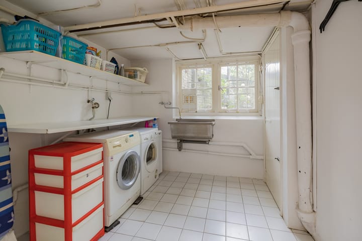 Foto 48 van Wüstelaan 35