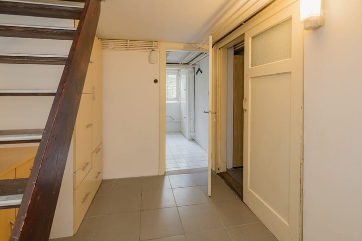 Foto 49 van Wüstelaan 35