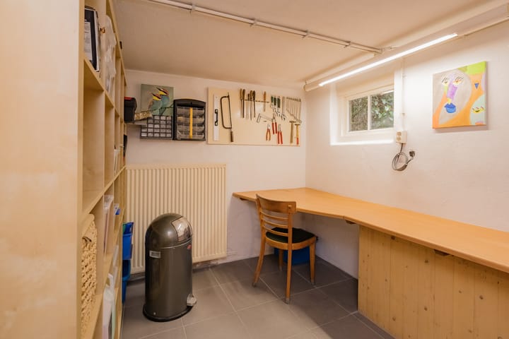 Foto 52 van Wüstelaan 35