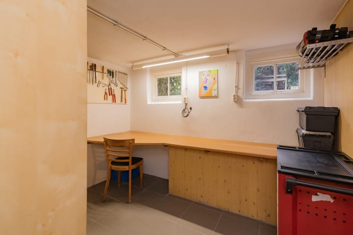 Foto 53 van Wüstelaan 35