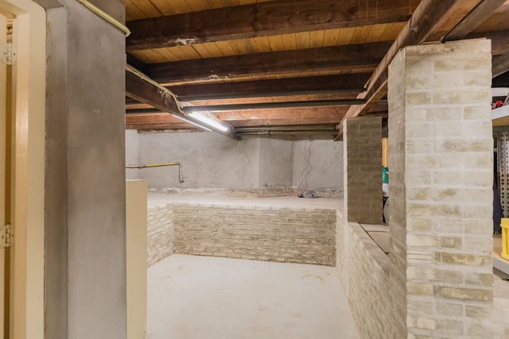 Foto 57 van Wüstelaan 35