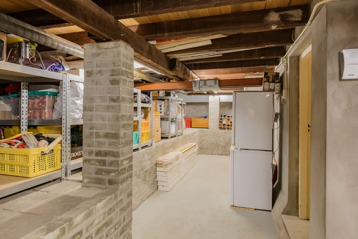 Foto 59 van Wüstelaan 35