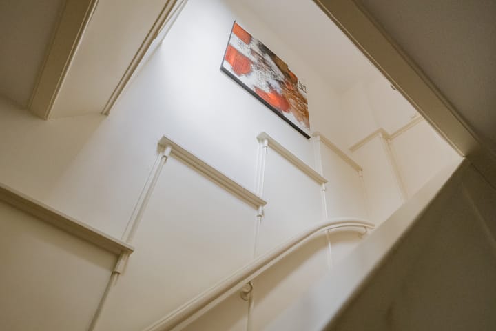 Foto 60 van Wüstelaan 35