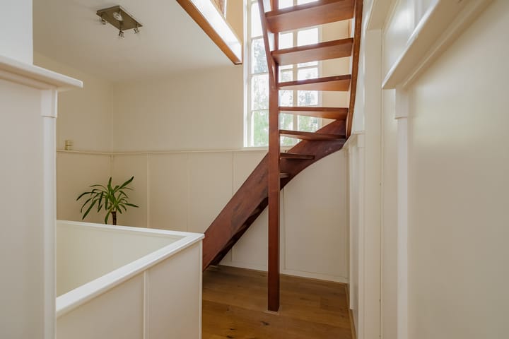 Foto 61 van Wüstelaan 35