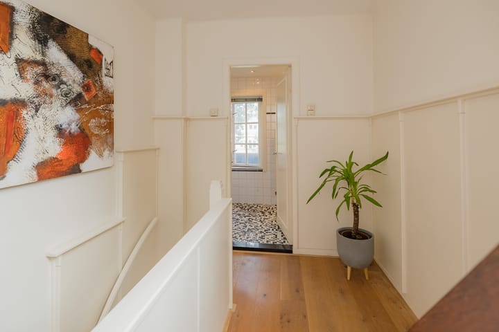 Foto 62 van Wüstelaan 35