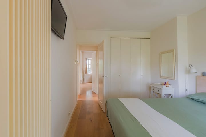 Foto 67 van Wüstelaan 35