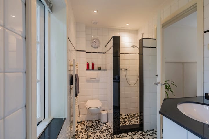 Foto 69 van Wüstelaan 35