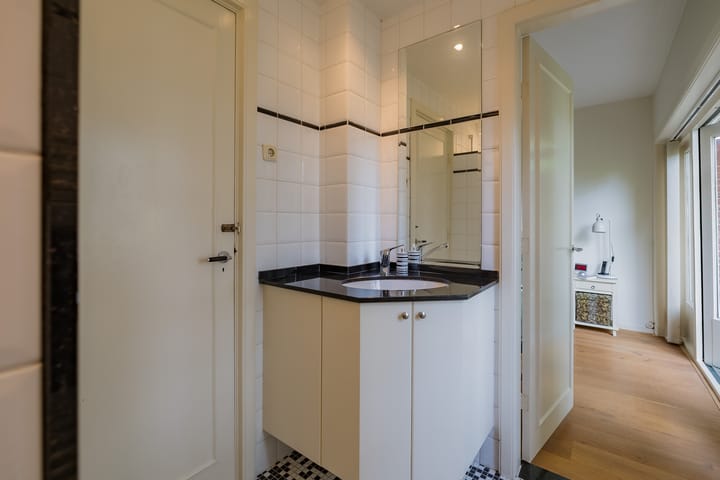 Foto 70 van Wüstelaan 35