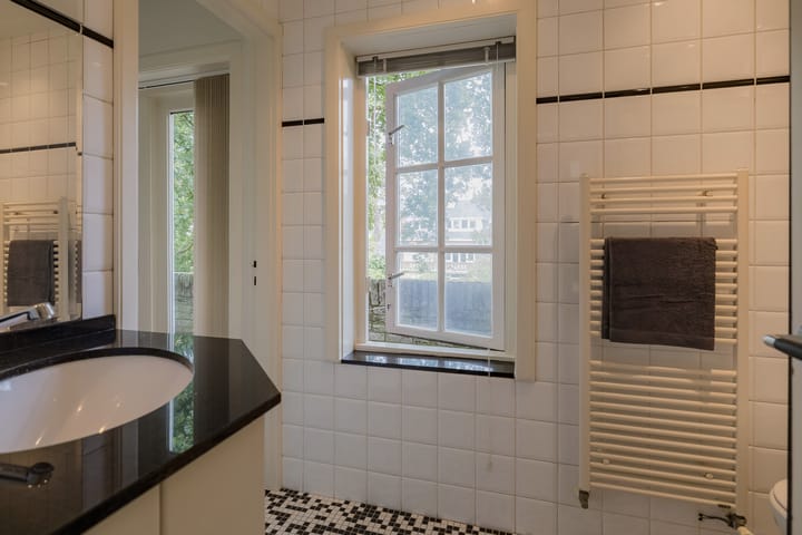 Foto 71 van Wüstelaan 35