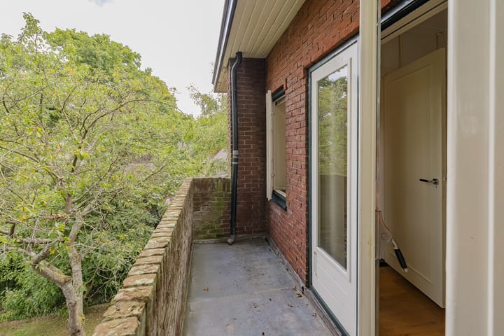 Foto 72 van Wüstelaan 35