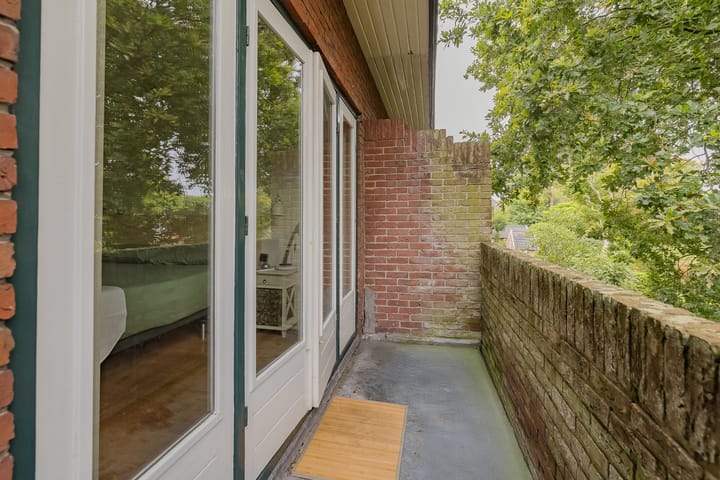 Foto 73 van Wüstelaan 35