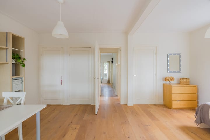 Foto 77 van Wüstelaan 35