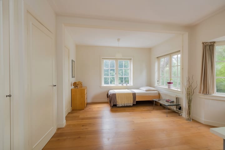 Foto 78 van Wüstelaan 35