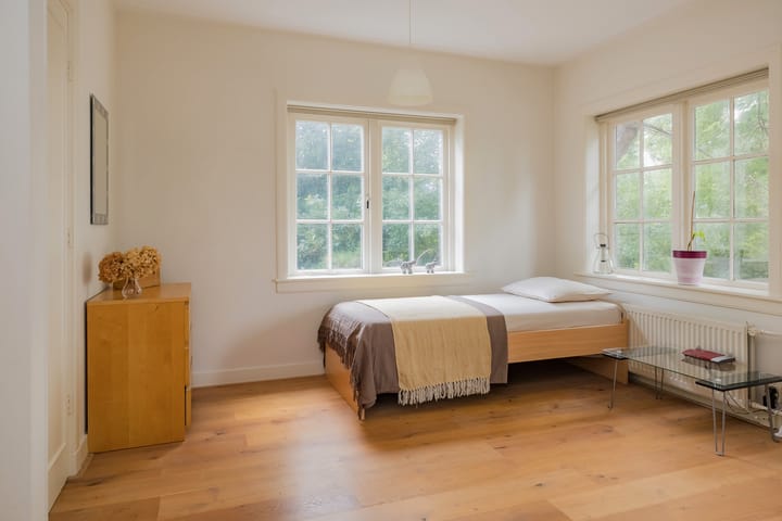 Foto 79 van Wüstelaan 35