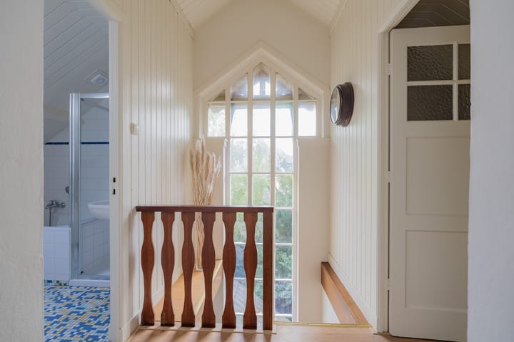 Foto 81 van Wüstelaan 35