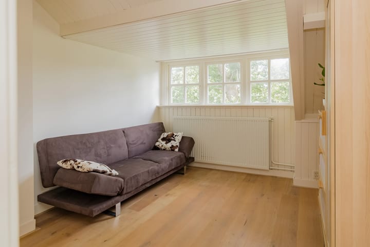 Foto 83 van Wüstelaan 35