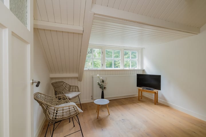 Foto 85 van Wüstelaan 35