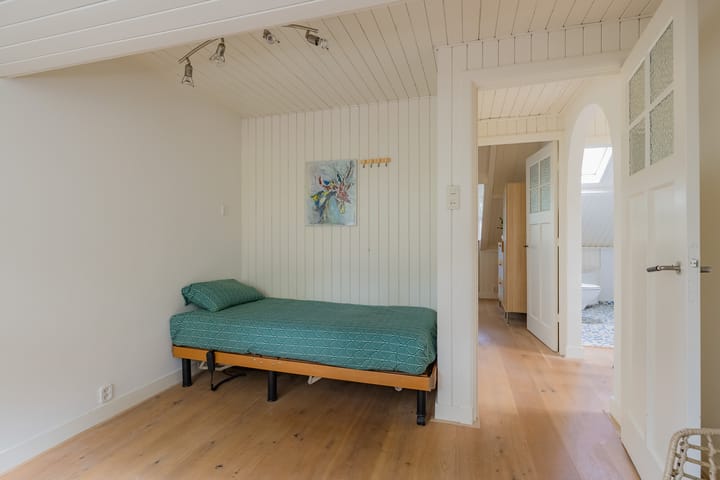 Foto 86 van Wüstelaan 35