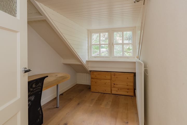 Foto 87 van Wüstelaan 35