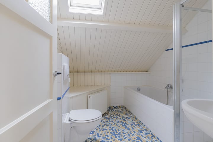 Foto 88 van Wüstelaan 35