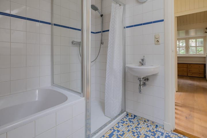 Foto 89 van Wüstelaan 35