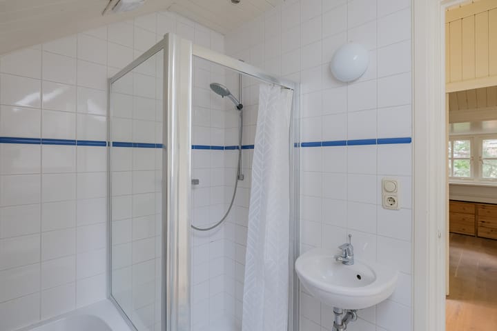 Foto 90 van Wüstelaan 35