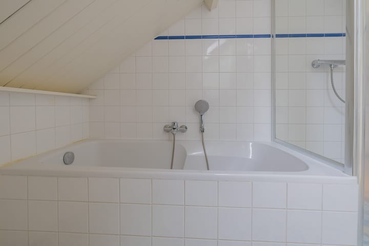 Foto 91 van Wüstelaan 35