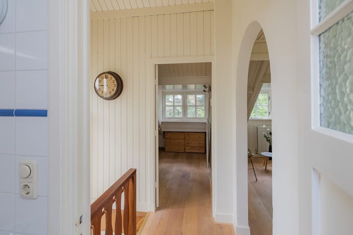 Foto 92 van Wüstelaan 35