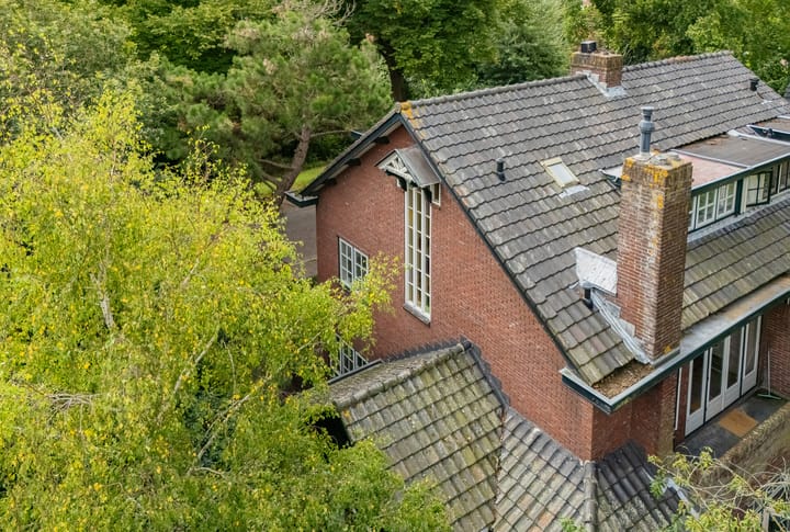 Foto 104 van Wüstelaan 35