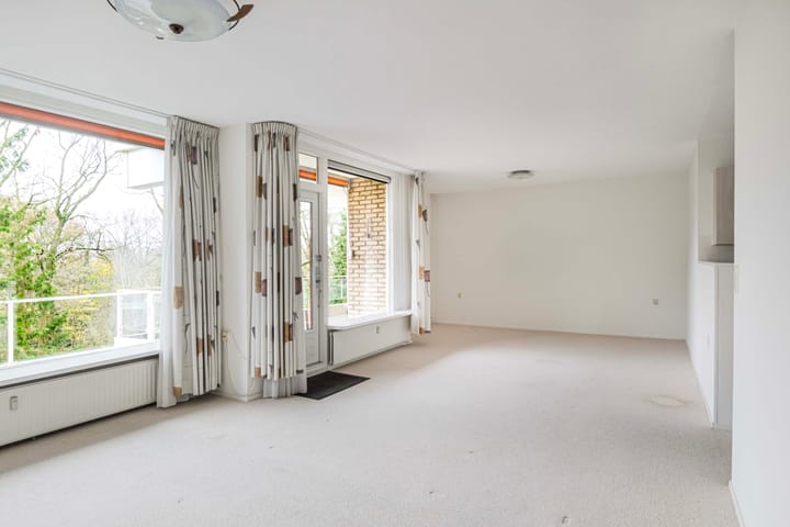 Foto 2 van Dennenlaan 408