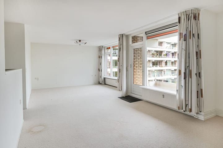 Foto 6 van Dennenlaan 408