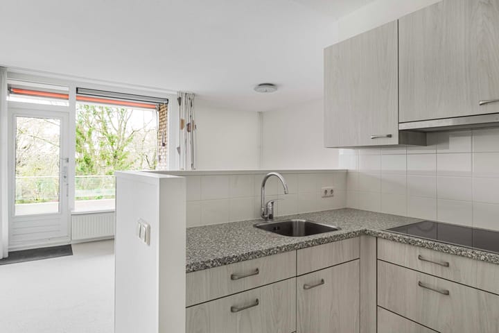 Foto 7 van Dennenlaan 408