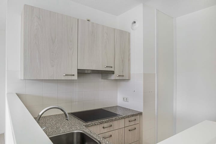 Foto 9 van Dennenlaan 408