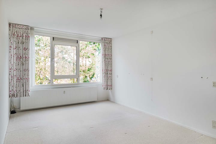 Foto 10 van Dennenlaan 408