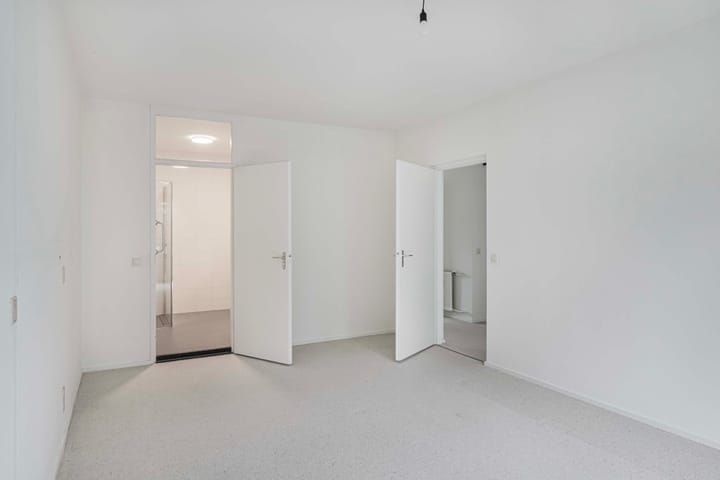 Foto 12 van Dennenlaan 408