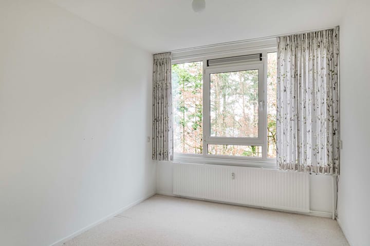 Foto 15 van Dennenlaan 408