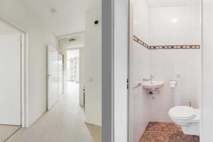 Foto 17 van Dennenlaan 408