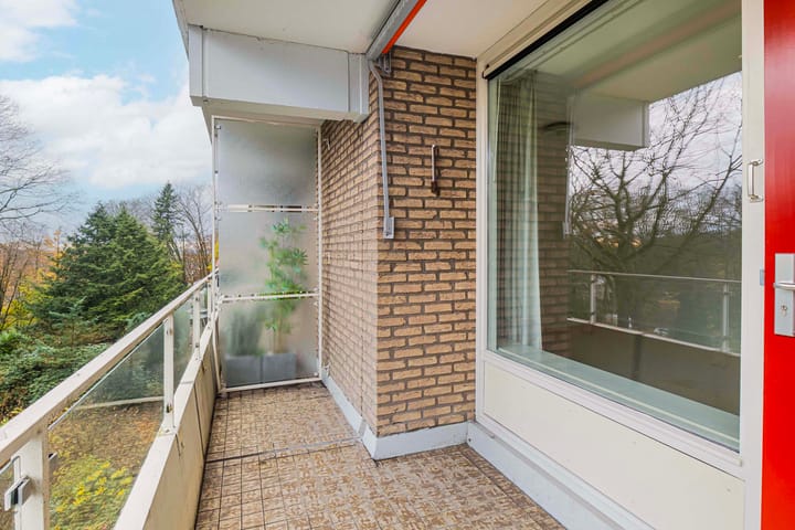 Foto 19 van Dennenlaan 408