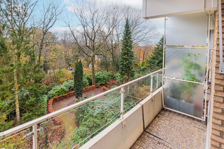 Foto 20 van Dennenlaan 408