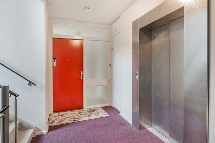 Foto 21 van Dennenlaan 408