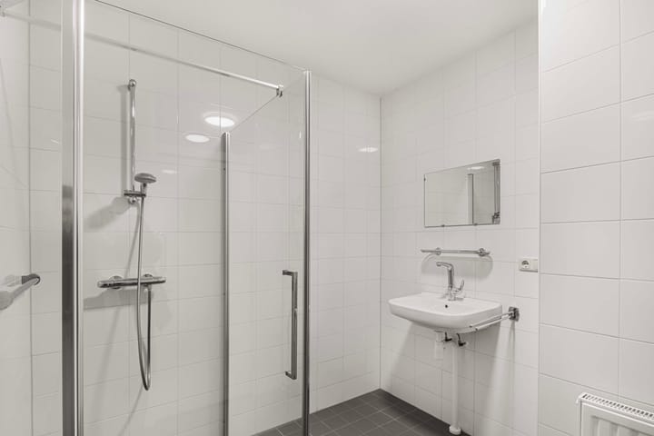 Foto 13 van Dennenlaan 408