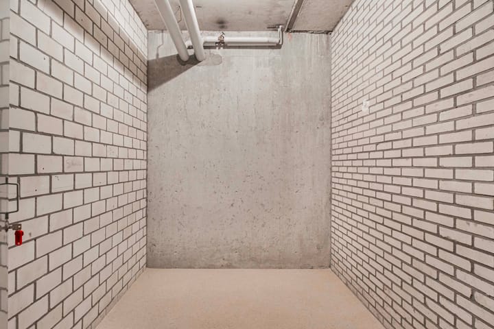 Foto 22 van Dennenlaan 408