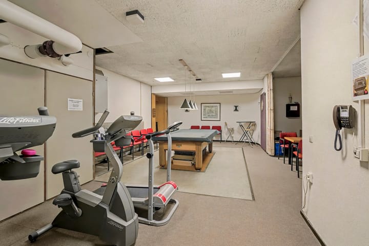 Foto 23 van Dennenlaan 408