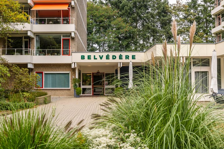 Foto 32 van Dennenlaan 408