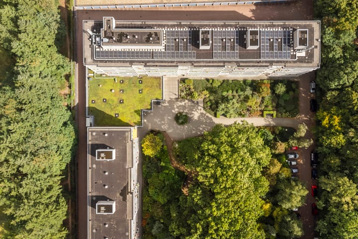 Foto 33 van Dennenlaan 408