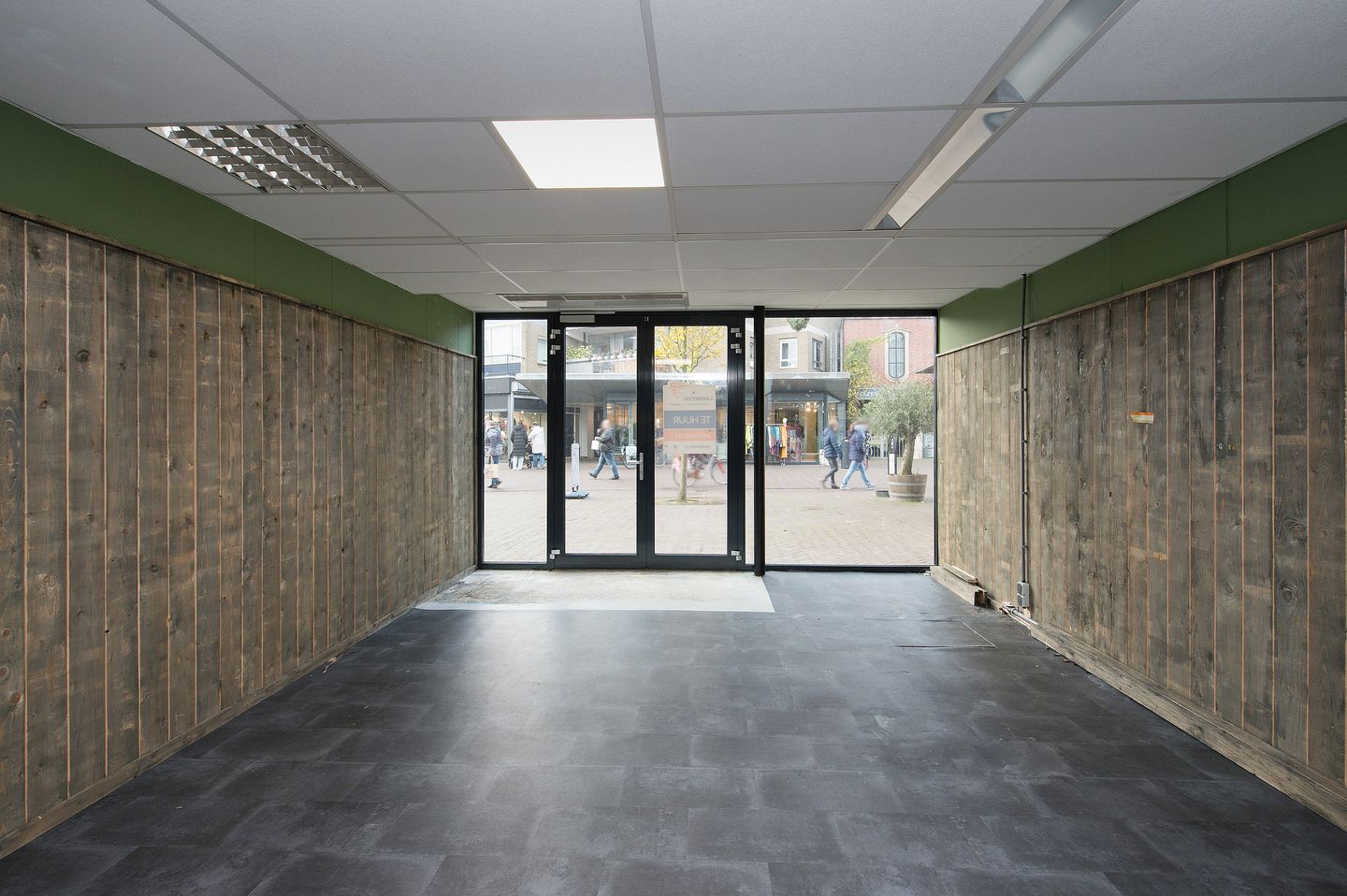 View photo 3 of Noorderstraat 20